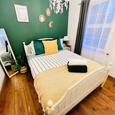 Cosy Cottage In Central Reading Free Parking & Fast Wifi エクステリア 写真