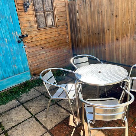 Cosy Cottage In Central Reading Free Parking & Fast Wifi エクステリア 写真