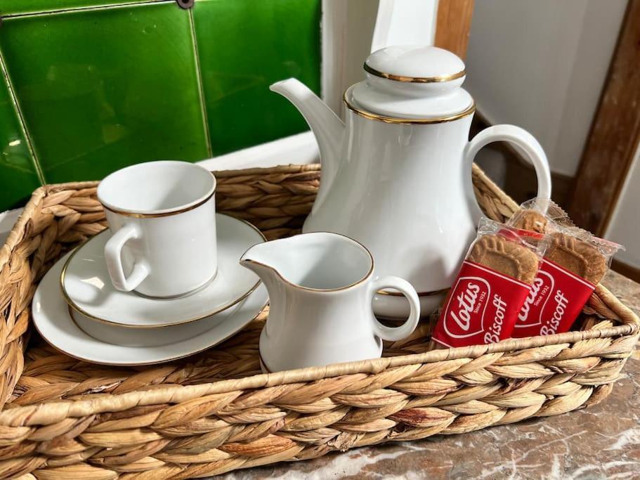 Cosy Cottage In Central Reading Free Parking & Fast Wifi エクステリア 写真